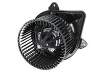 VALEO 884636